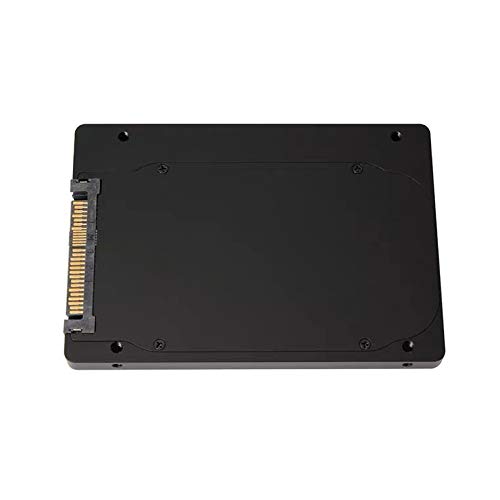 Amazon.com: Mustpoint M.2 to U.2 Adapter - for M.2 PCIe NVMe SSDs
